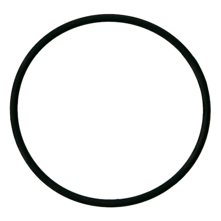 Egr Gasket,73045